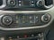 2020 Chevrolet Colorado LT 4WD + 1 OWNER!