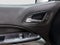 2020 Chevrolet Colorado LT 4WD + 1 OWNER!
