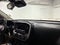 2020 Chevrolet Colorado LT 4WD + 1 OWNER!