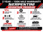 2020 Chevrolet Colorado LT 4WD + 1 OWNER!