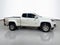 2020 Chevrolet Colorado LT 4WD + 1 OWNER!