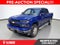 2012 Chevrolet Colorado 1LT CLEAN CARFAX!