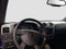 2012 Chevrolet Colorado 1LT CLEAN CARFAX!