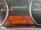 2012 Chevrolet Colorado 1LT CLEAN CARFAX!