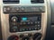 2012 Chevrolet Colorado 1LT CLEAN CARFAX!