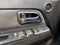 2012 Chevrolet Colorado 1LT CLEAN CARFAX!