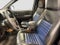 2012 Chevrolet Colorado 1LT CLEAN CARFAX!
