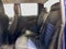 2012 Chevrolet Colorado 1LT CLEAN CARFAX!