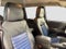 2012 Chevrolet Colorado 1LT CLEAN CARFAX!