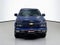 2012 Chevrolet Colorado 1LT CLEAN CARFAX!
