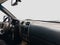 2012 Chevrolet Colorado 1LT CLEAN CARFAX!