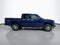 2012 Chevrolet Colorado 1LT CLEAN CARFAX!