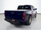 2012 Chevrolet Colorado 1LT CLEAN CARFAX!