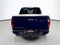 2012 Chevrolet Colorado 1LT CLEAN CARFAX!