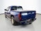 2012 Chevrolet Colorado 1LT CLEAN CARFAX!
