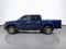 2012 Chevrolet Colorado 1LT CLEAN CARFAX!