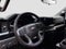 2022 Chevrolet Silverado 1500 LT 15K MILES!