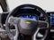 2022 Chevrolet Silverado 1500 LT 15K MILES!