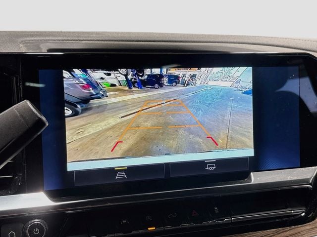 2022 Chevrolet Silverado 1500 LT 15K MILES!