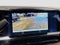 2022 Chevrolet Silverado 1500 LT 15K MILES!