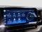 2022 Chevrolet Silverado 1500 LT 15K MILES!