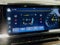 2022 Chevrolet Silverado 1500 LT 15K MILES!