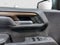 2022 Chevrolet Silverado 1500 LT 15K MILES!