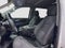 2022 Chevrolet Silverado 1500 LT 15K MILES!