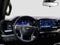 2022 Chevrolet Silverado 1500 LT 15K MILES!