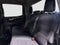 2022 Chevrolet Silverado 1500 LT 15K MILES!