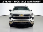 2022 Chevrolet Silverado 1500 LT 15K MILES!