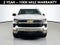 2022 Chevrolet Silverado 1500 LT 15K MILES!