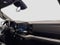 2022 Chevrolet Silverado 1500 LT 15K MILES!
