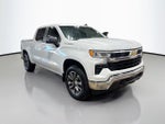 2022 Chevrolet Silverado 1500 LT 15K MILES!