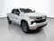 2022 Chevrolet Silverado 1500 LT 15K MILES!