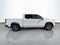 2022 Chevrolet Silverado 1500 LT 15K MILES!