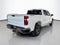 2022 Chevrolet Silverado 1500 LT 15K MILES!