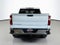2022 Chevrolet Silverado 1500 LT 15K MILES!