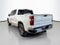 2022 Chevrolet Silverado 1500 LT 15K MILES!