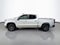2022 Chevrolet Silverado 1500 LT 15K MILES!