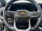 2023 Chevrolet Colorado LT CLEAN CARFAX!