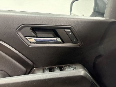 2023 Chevrolet Colorado LT CLEAN CARFAX!