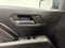 2023 Chevrolet Colorado LT CLEAN CARFAX!