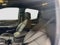 2023 Chevrolet Colorado LT CLEAN CARFAX!