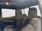 2023 Chevrolet Colorado LT CLEAN CARFAX!