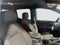 2023 Chevrolet Colorado LT CLEAN CARFAX!
