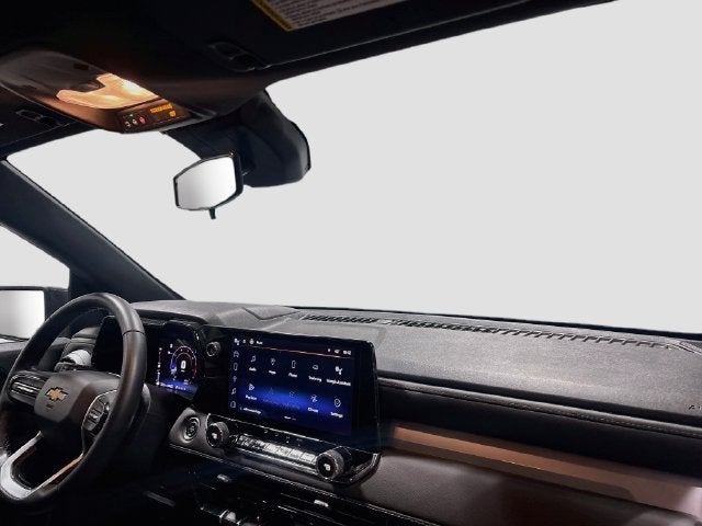 2023 Chevrolet Colorado LT CLEAN CARFAX!