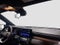 2023 Chevrolet Colorado LT CLEAN CARFAX!