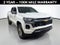 2023 Chevrolet Colorado LT CLEAN CARFAX!