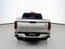 2023 Chevrolet Colorado LT CLEAN CARFAX!